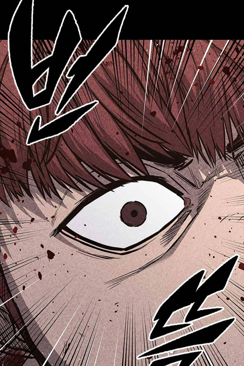 Huyền Thoại Tái Xuất Chapter 31 - 64