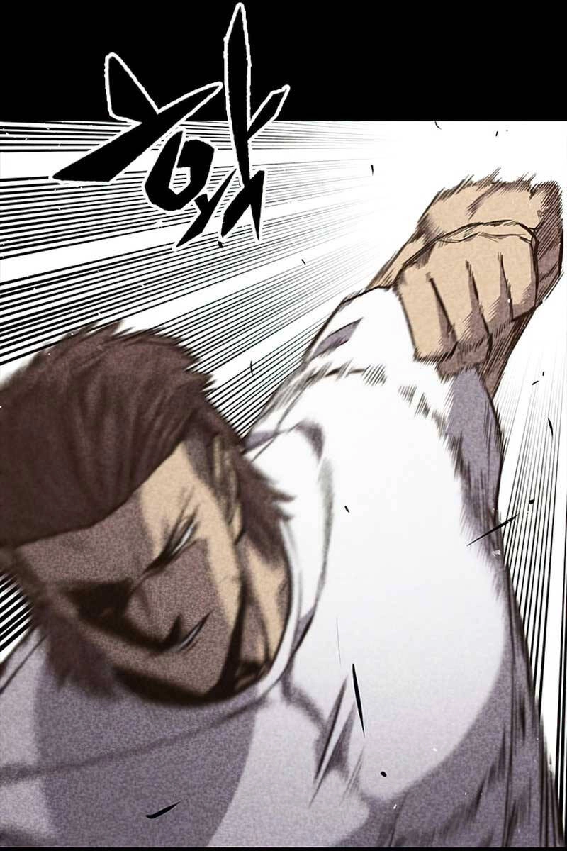 Huyền Thoại Tái Xuất Chapter 31 - 66