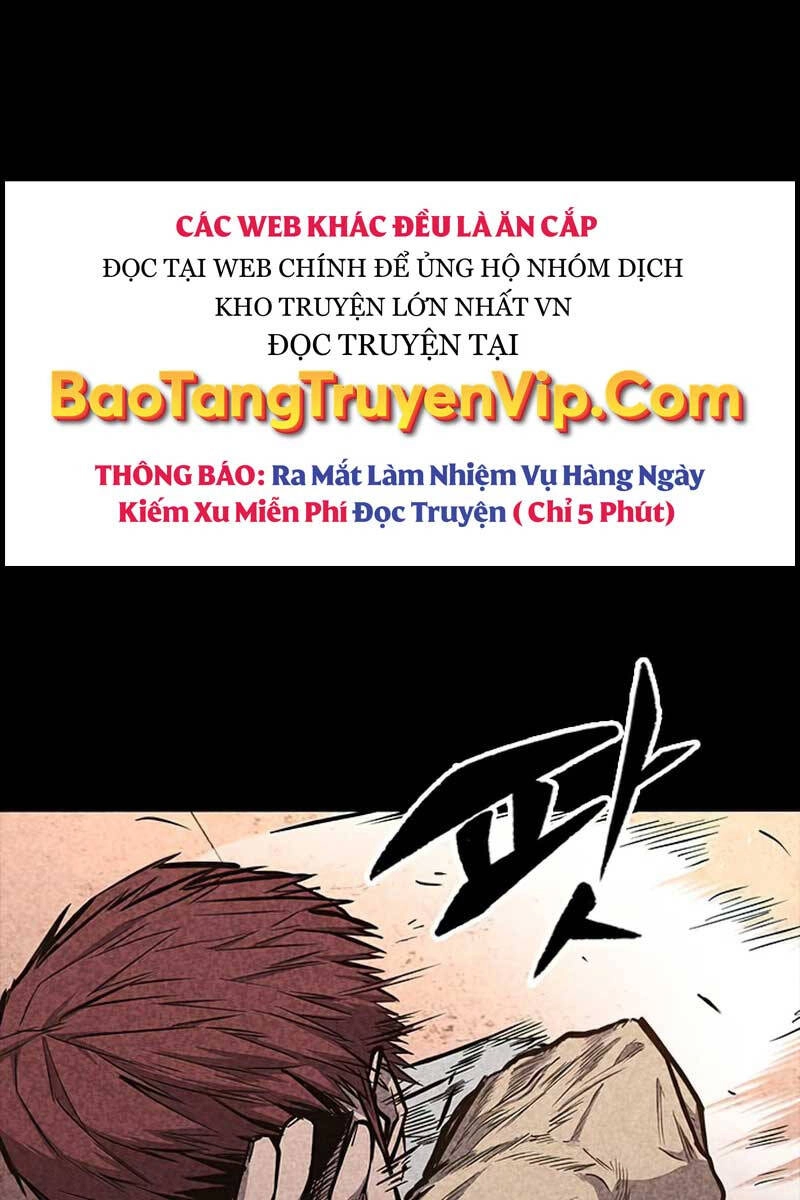 Huyền Thoại Tái Xuất Chapter 31 - 67