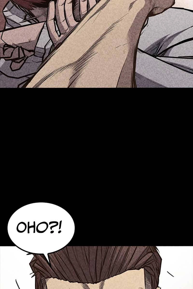 Huyền Thoại Tái Xuất Chapter 31 - 68