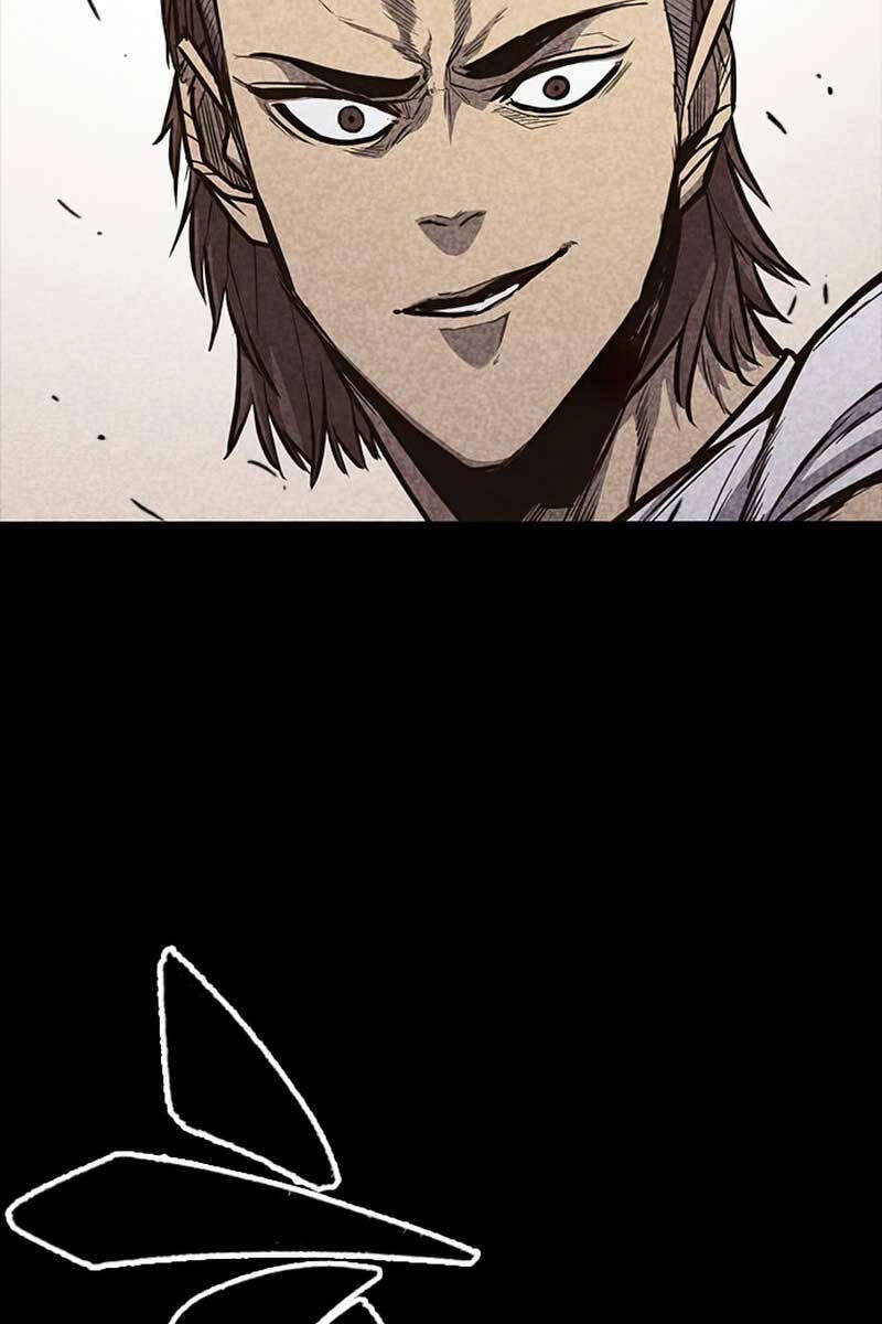 Huyền Thoại Tái Xuất Chapter 31 - 69