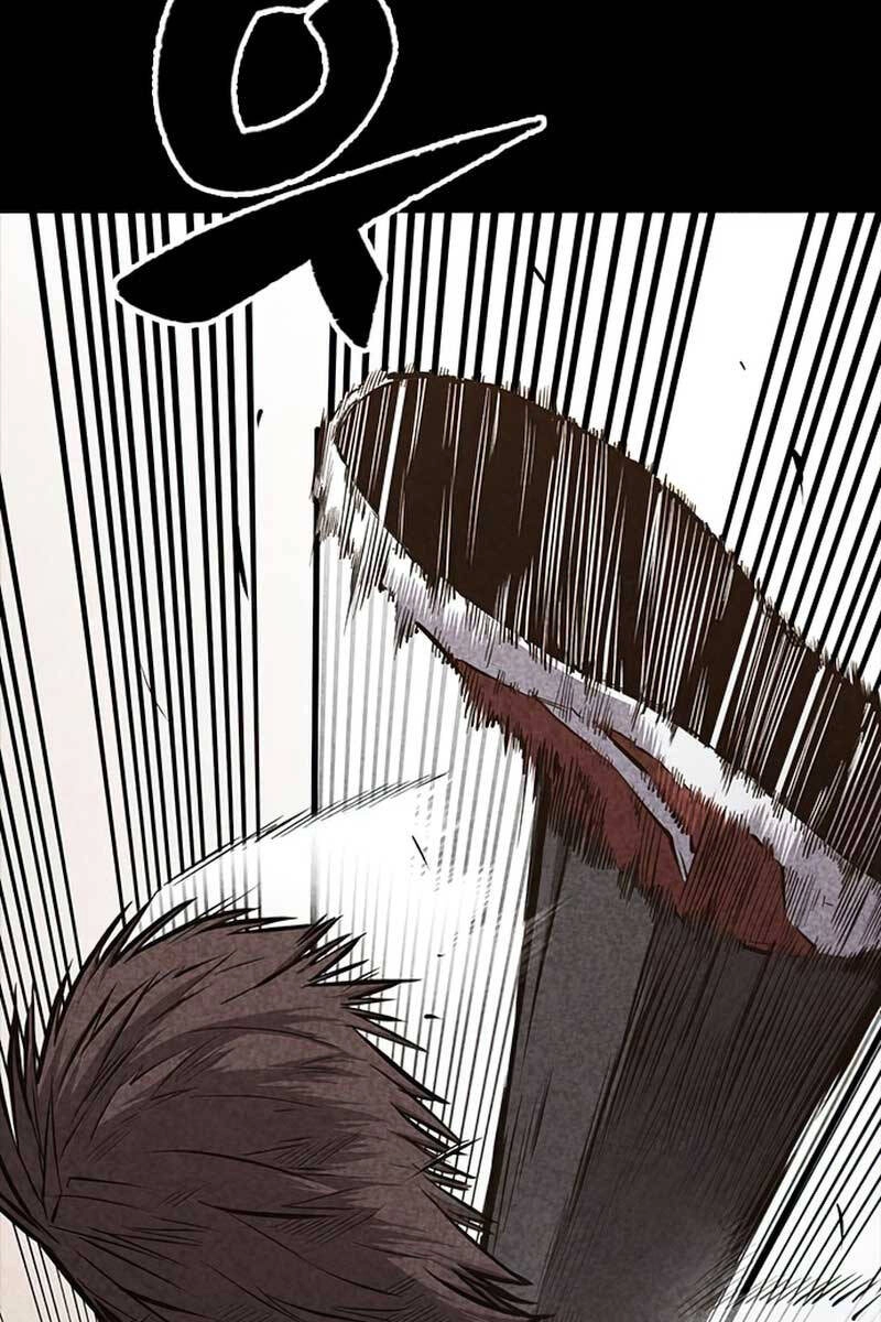 Huyền Thoại Tái Xuất Chapter 31 - 70