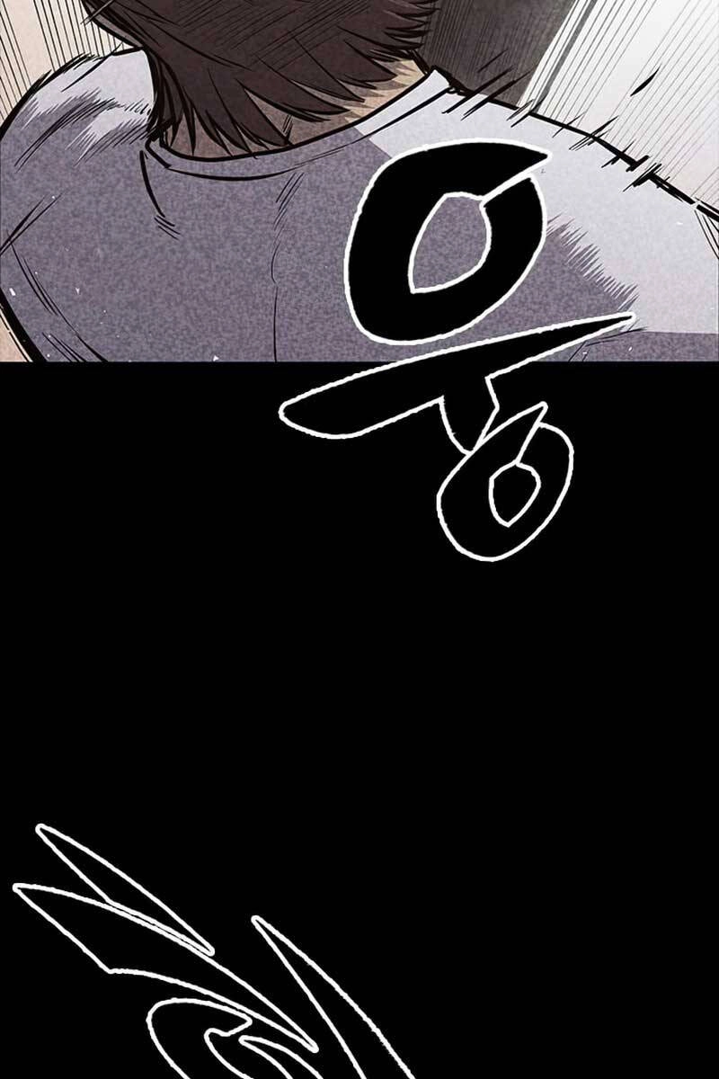 Huyền Thoại Tái Xuất Chapter 31 - 71