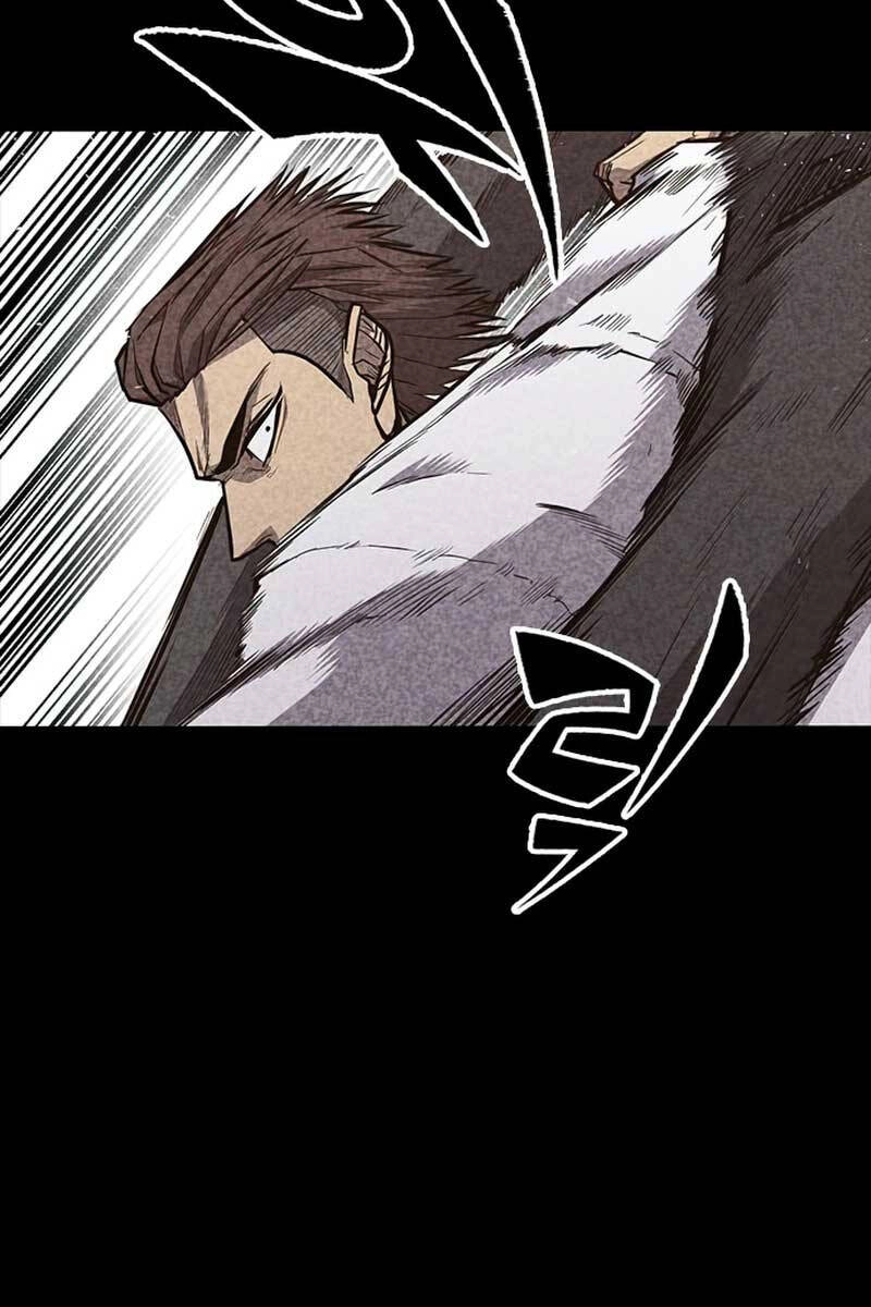 Huyền Thoại Tái Xuất Chapter 31 - 72