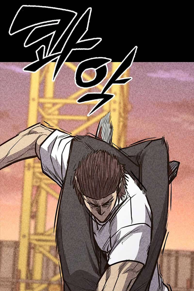 Huyền Thoại Tái Xuất Chapter 31 - 73