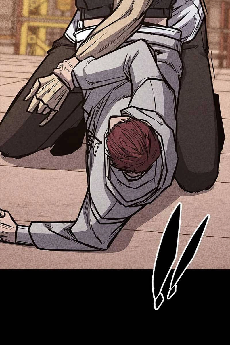 Huyền Thoại Tái Xuất Chapter 31 - 74