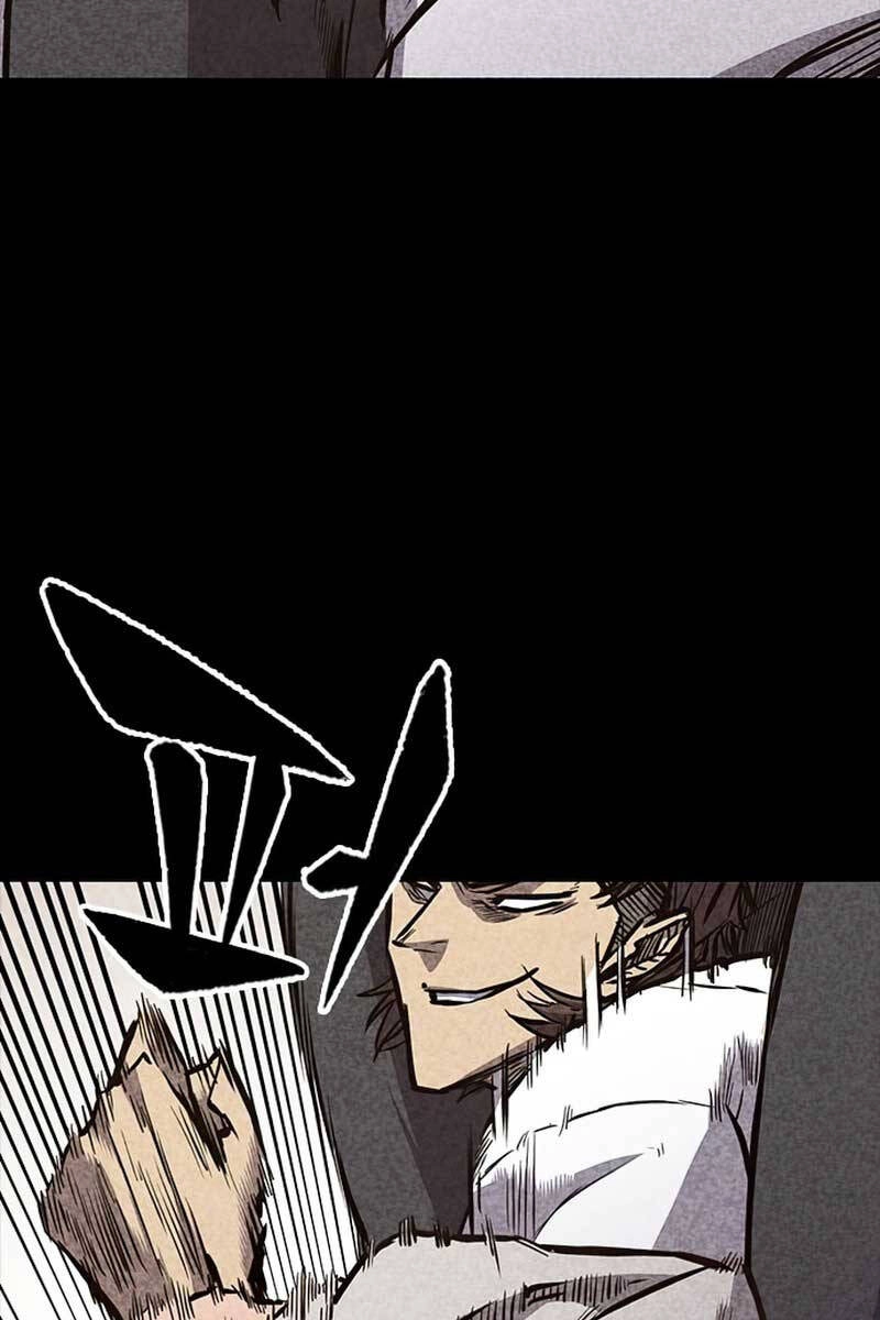 Huyền Thoại Tái Xuất Chapter 31 - 76