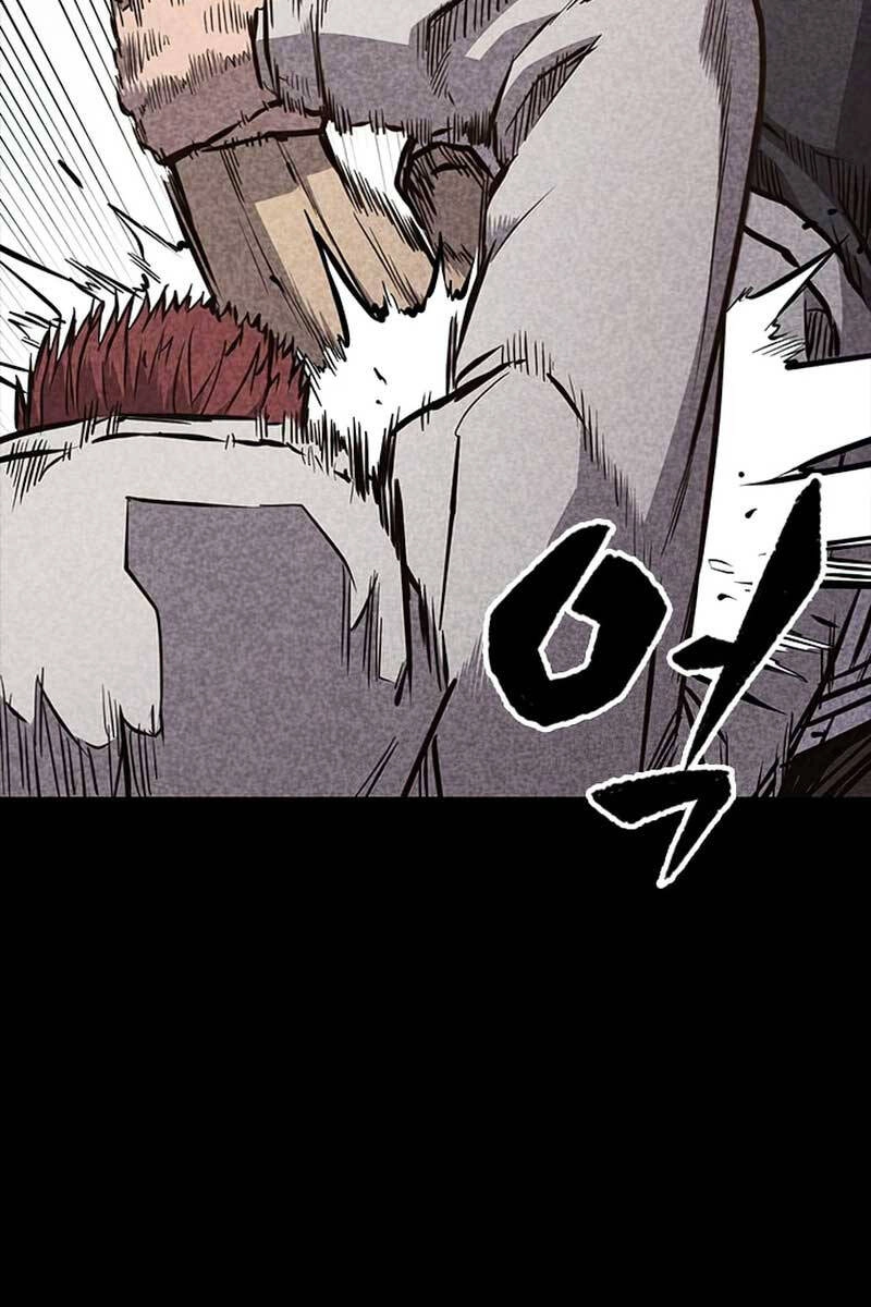 Huyền Thoại Tái Xuất Chapter 31 - 77