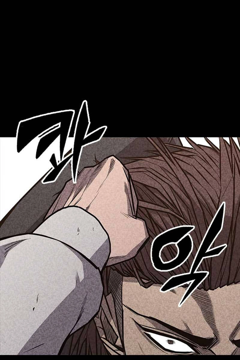 Huyền Thoại Tái Xuất Chapter 31 - 80