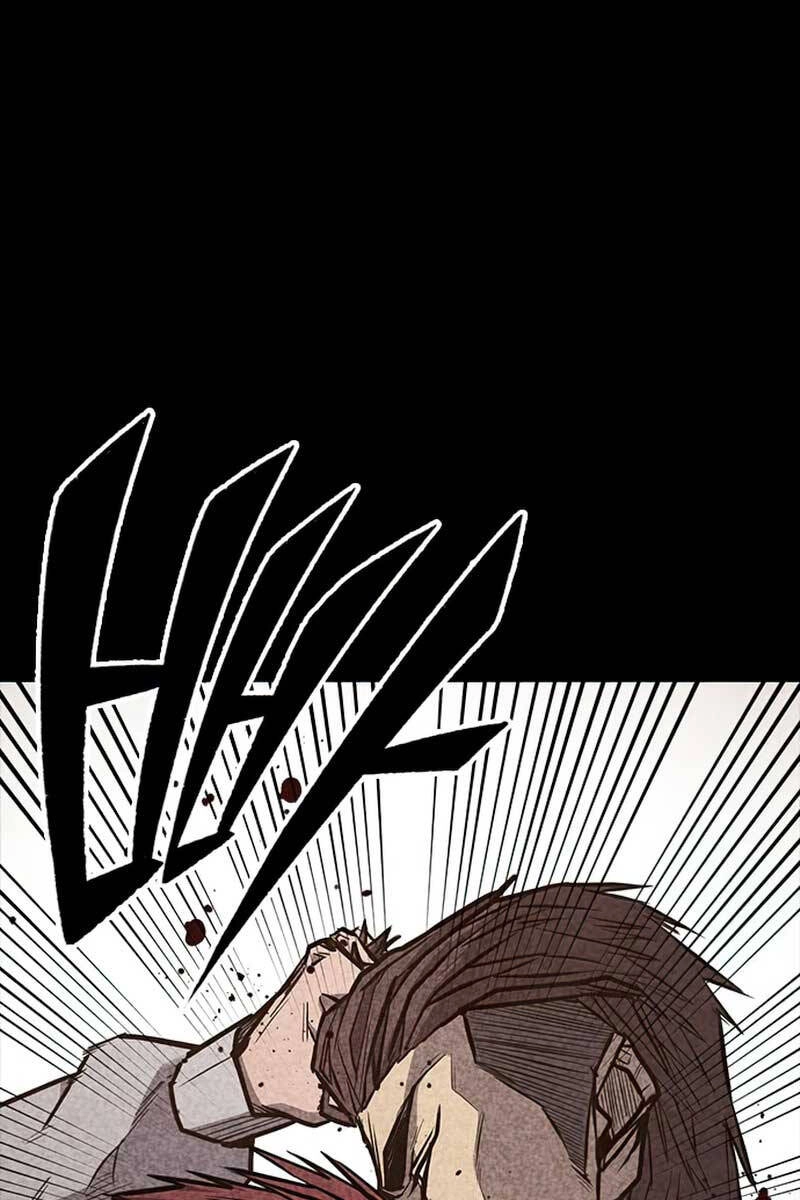 Huyền Thoại Tái Xuất Chapter 31 - 81