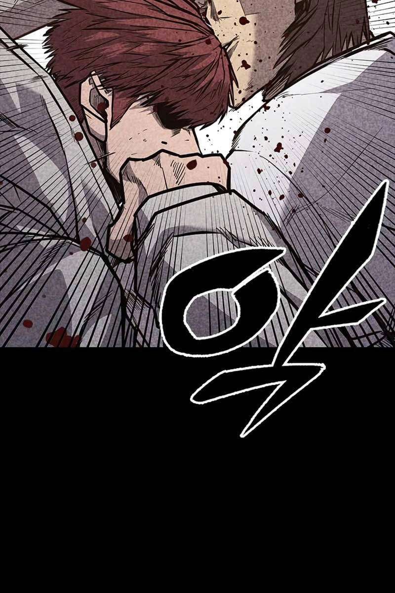 Huyền Thoại Tái Xuất Chapter 31 - 82