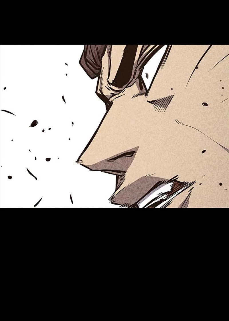 Huyền Thoại Tái Xuất Chapter 31 - 83