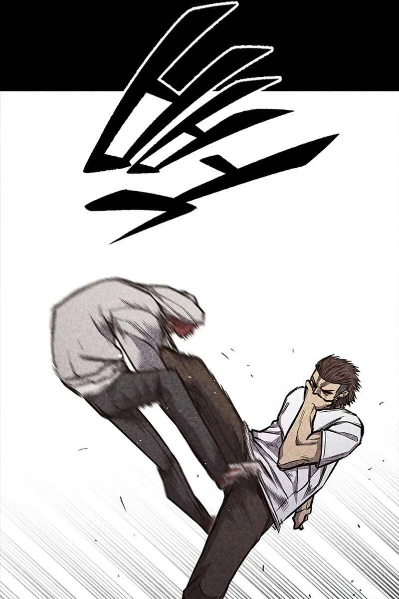 Huyền Thoại Tái Xuất Chapter 31 - 84