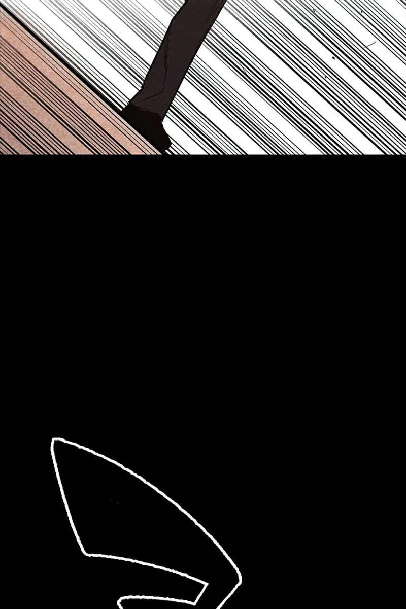 Huyền Thoại Tái Xuất Chapter 31 - 85