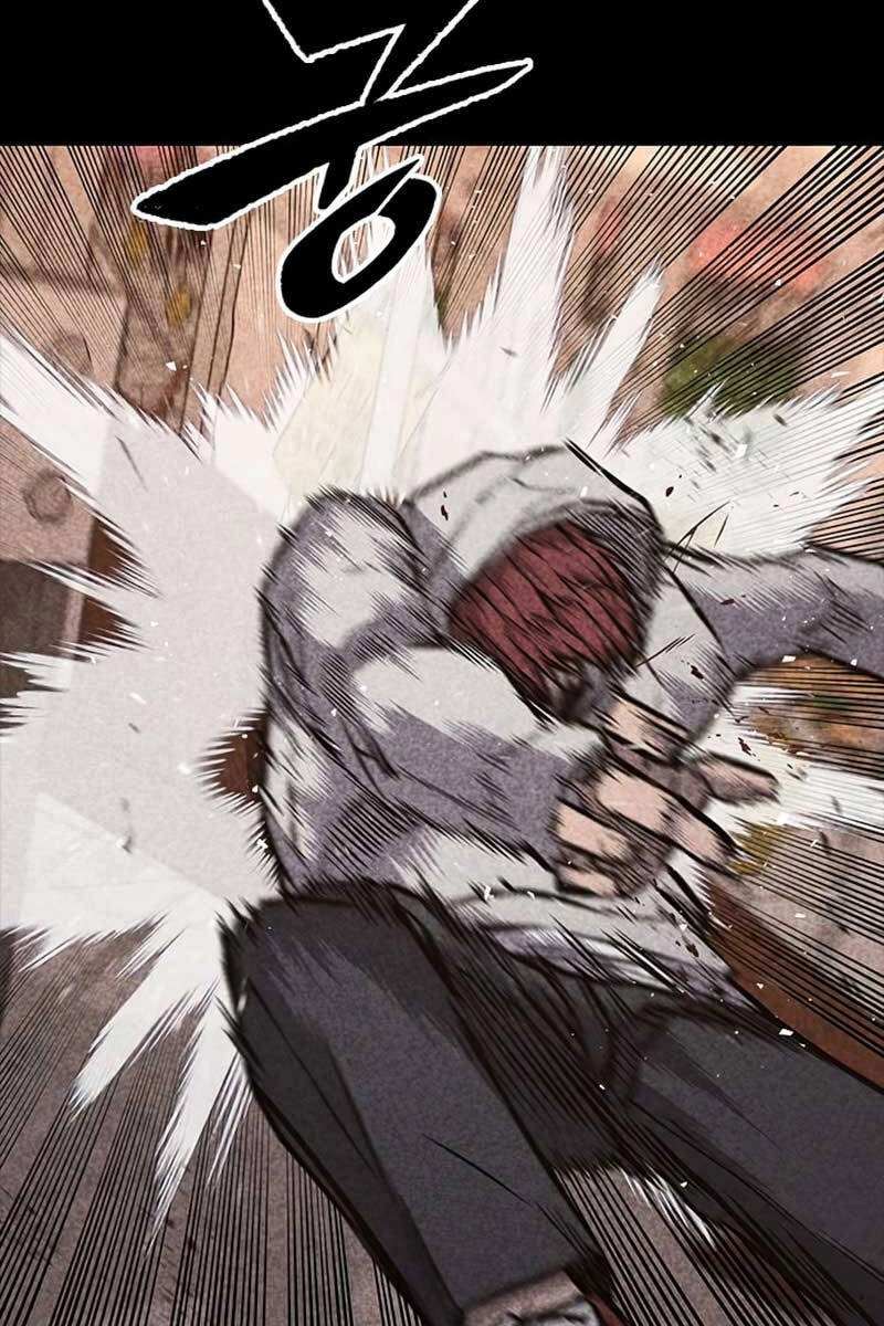 Huyền Thoại Tái Xuất Chapter 31 - 86