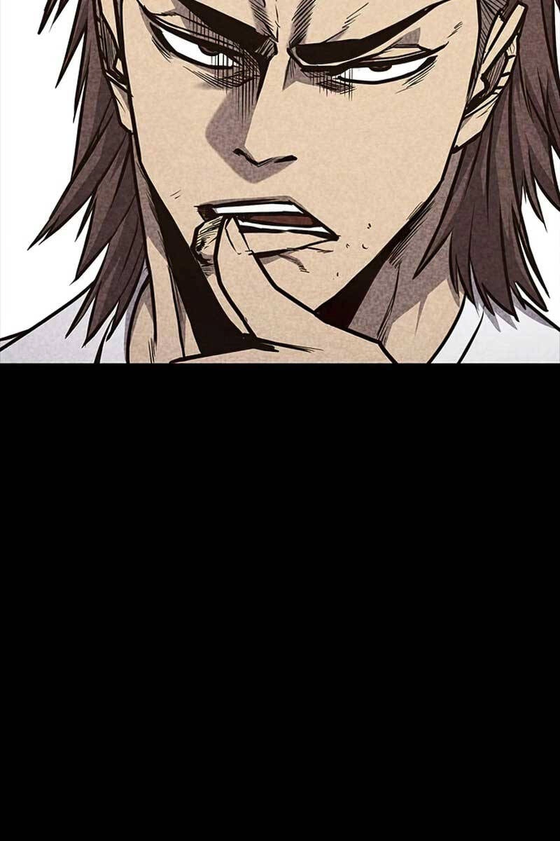 Huyền Thoại Tái Xuất Chapter 31 - 88