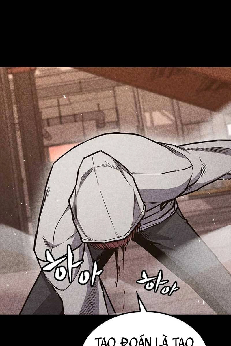 Huyền Thoại Tái Xuất Chapter 31 - 89