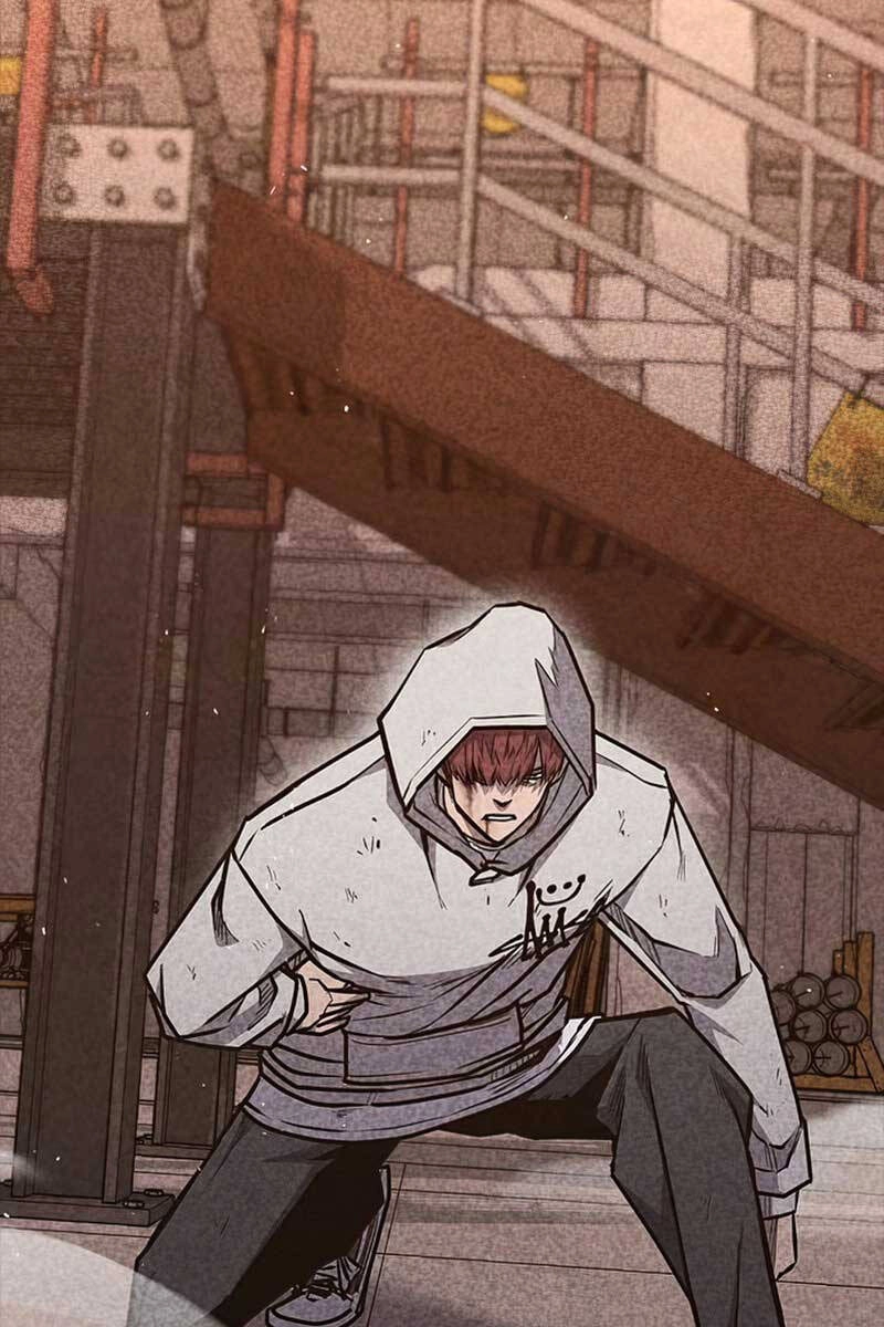 Huyền Thoại Tái Xuất Chapter 31 - 91