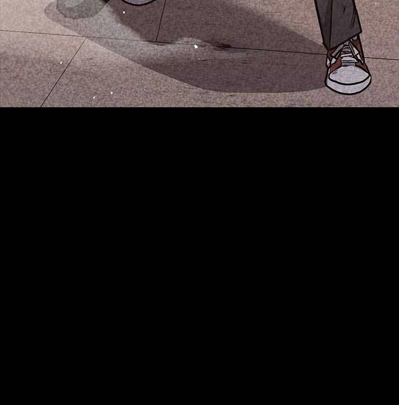 Huyền Thoại Tái Xuất Chapter 31 - 92