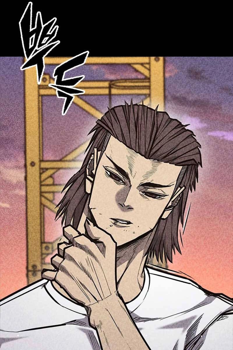 Huyền Thoại Tái Xuất Chapter 31 - 93