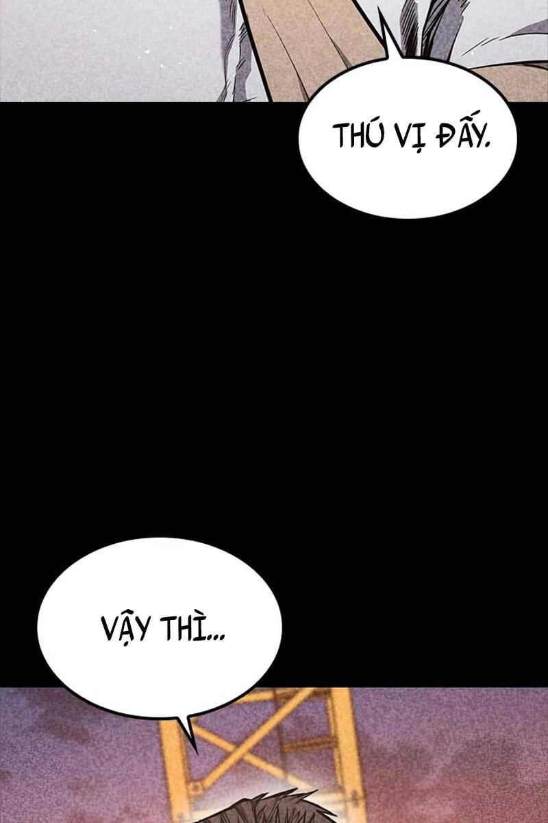 Huyền Thoại Tái Xuất Chapter 31 - 94