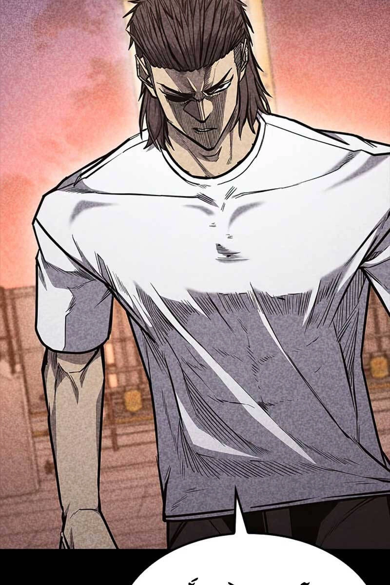 Huyền Thoại Tái Xuất Chapter 31 - 95