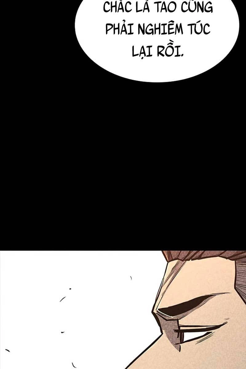 Huyền Thoại Tái Xuất Chapter 31 - 96