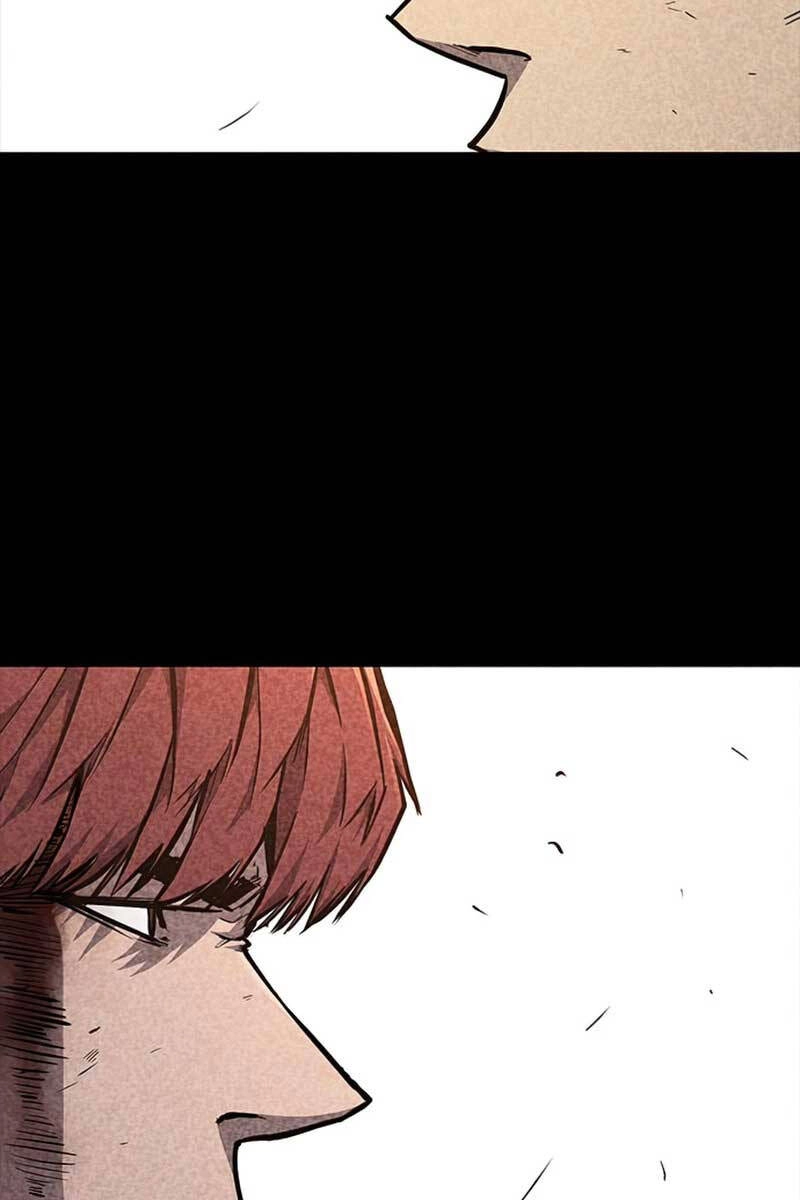 Huyền Thoại Tái Xuất Chapter 31 - 97