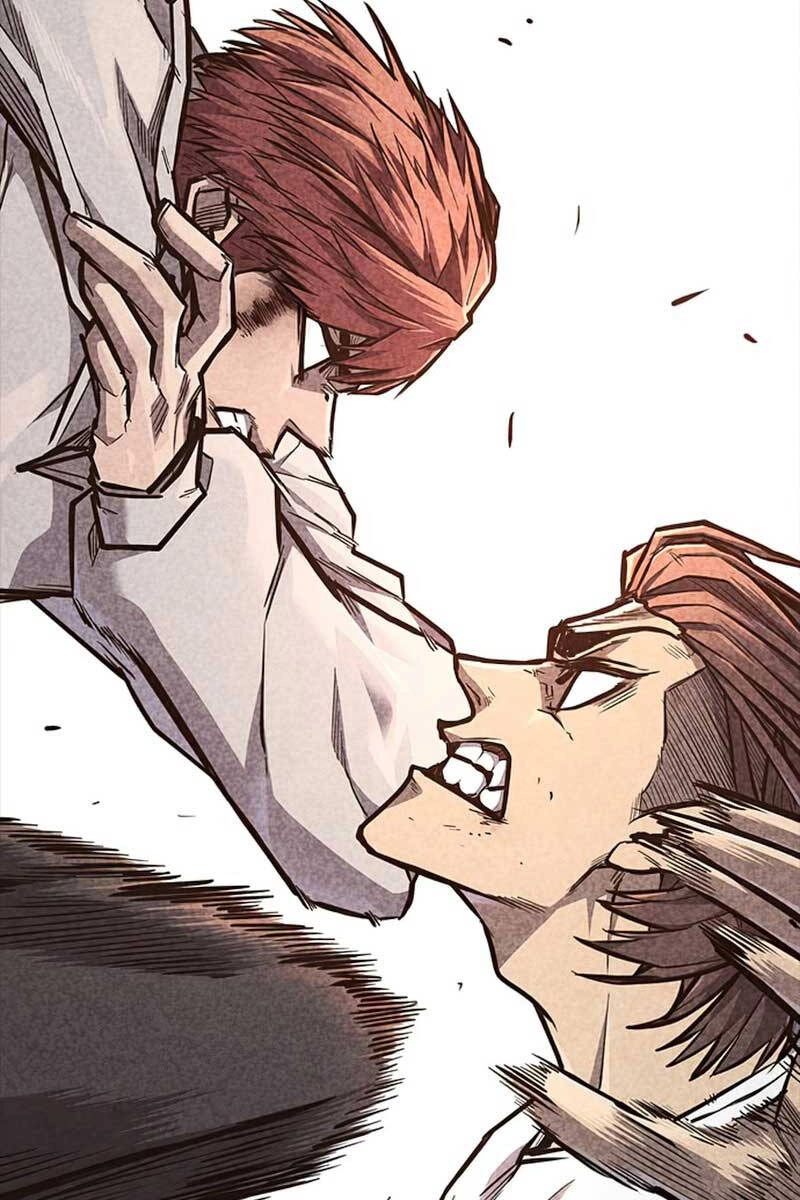 Huyền Thoại Tái Xuất Chapter 31 - 99