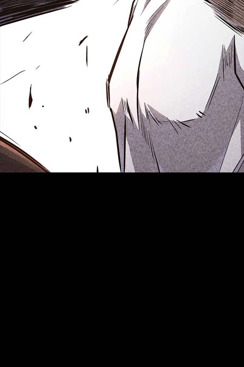 Huyền Thoại Tái Xuất Chapter 31 - 100