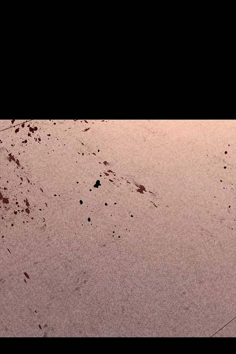 Huyền Thoại Tái Xuất Chapter 31 - 101