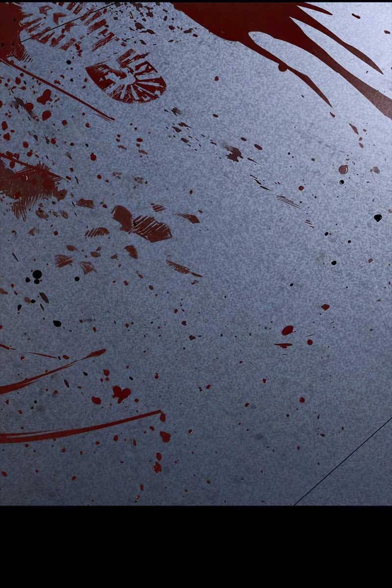 Huyền Thoại Tái Xuất Chapter 31 - 103