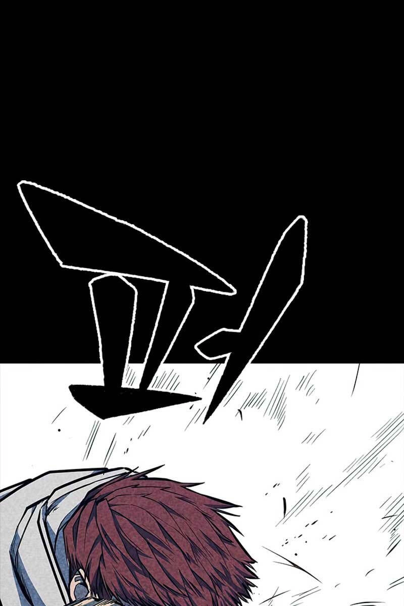 Huyền Thoại Tái Xuất Chapter 31 - 104