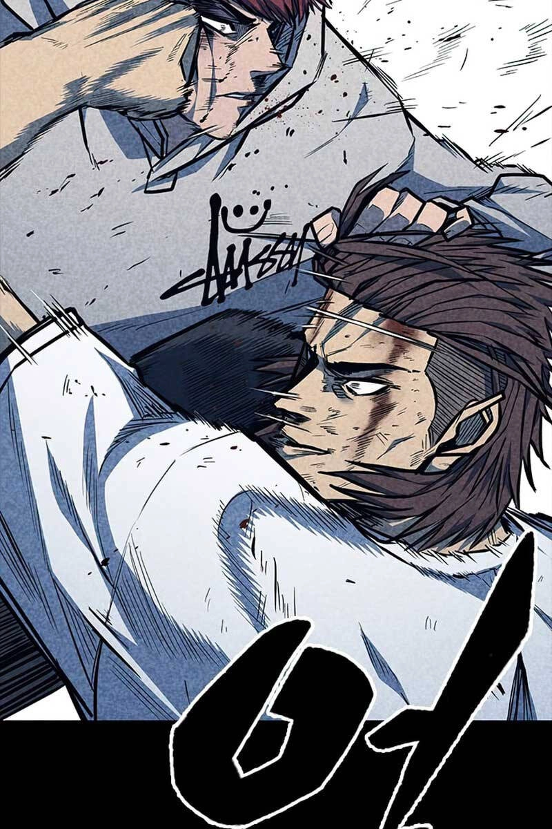 Huyền Thoại Tái Xuất Chapter 31 - 105