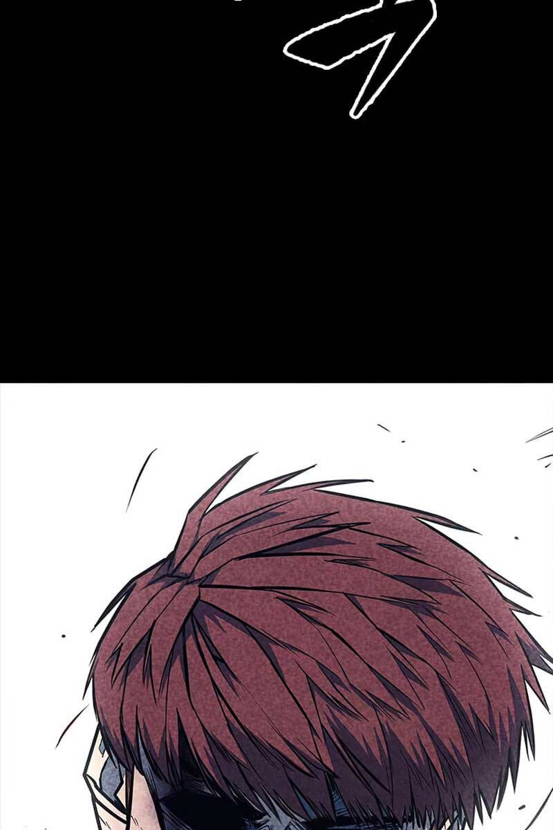 Huyền Thoại Tái Xuất Chapter 31 - 106