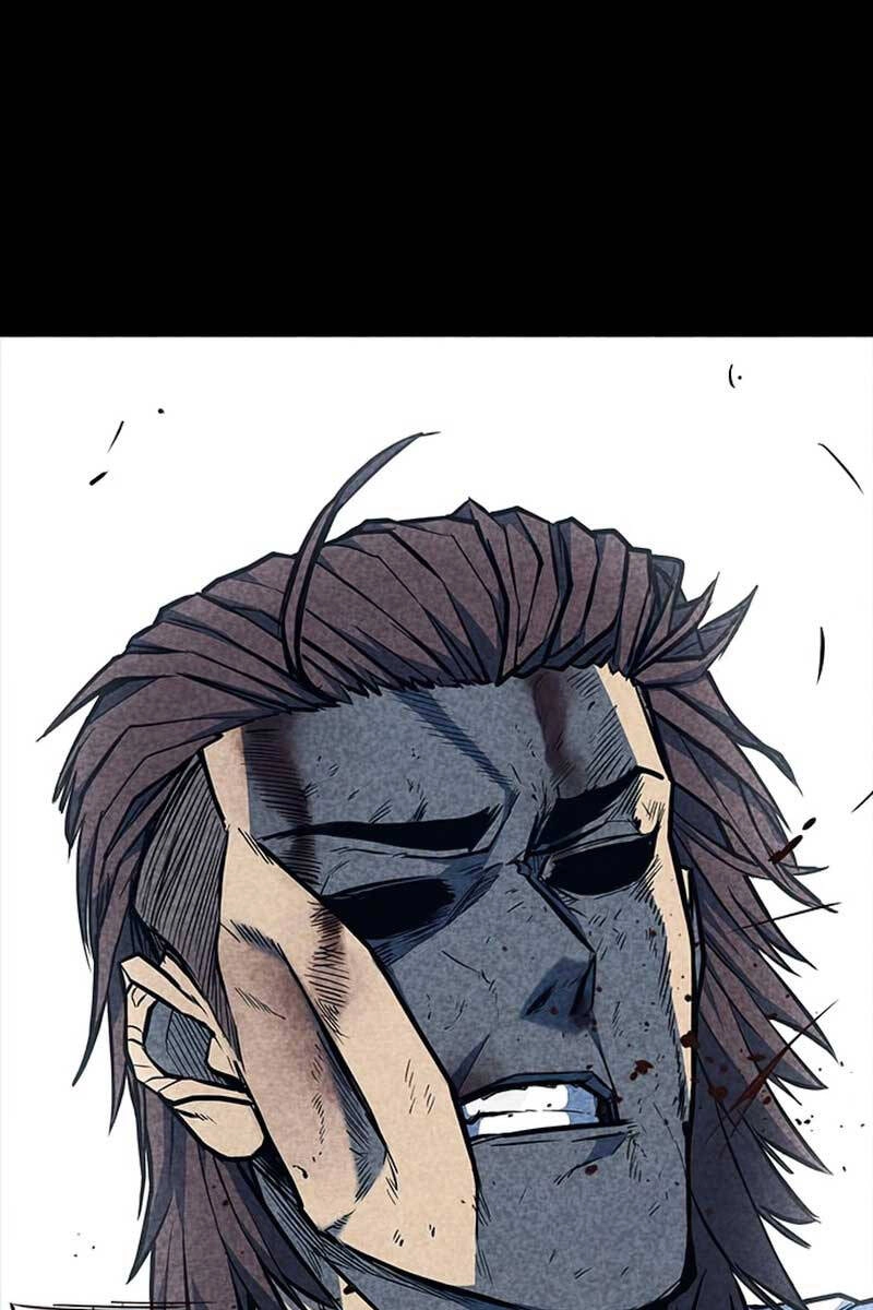 Huyền Thoại Tái Xuất Chapter 31 - 108