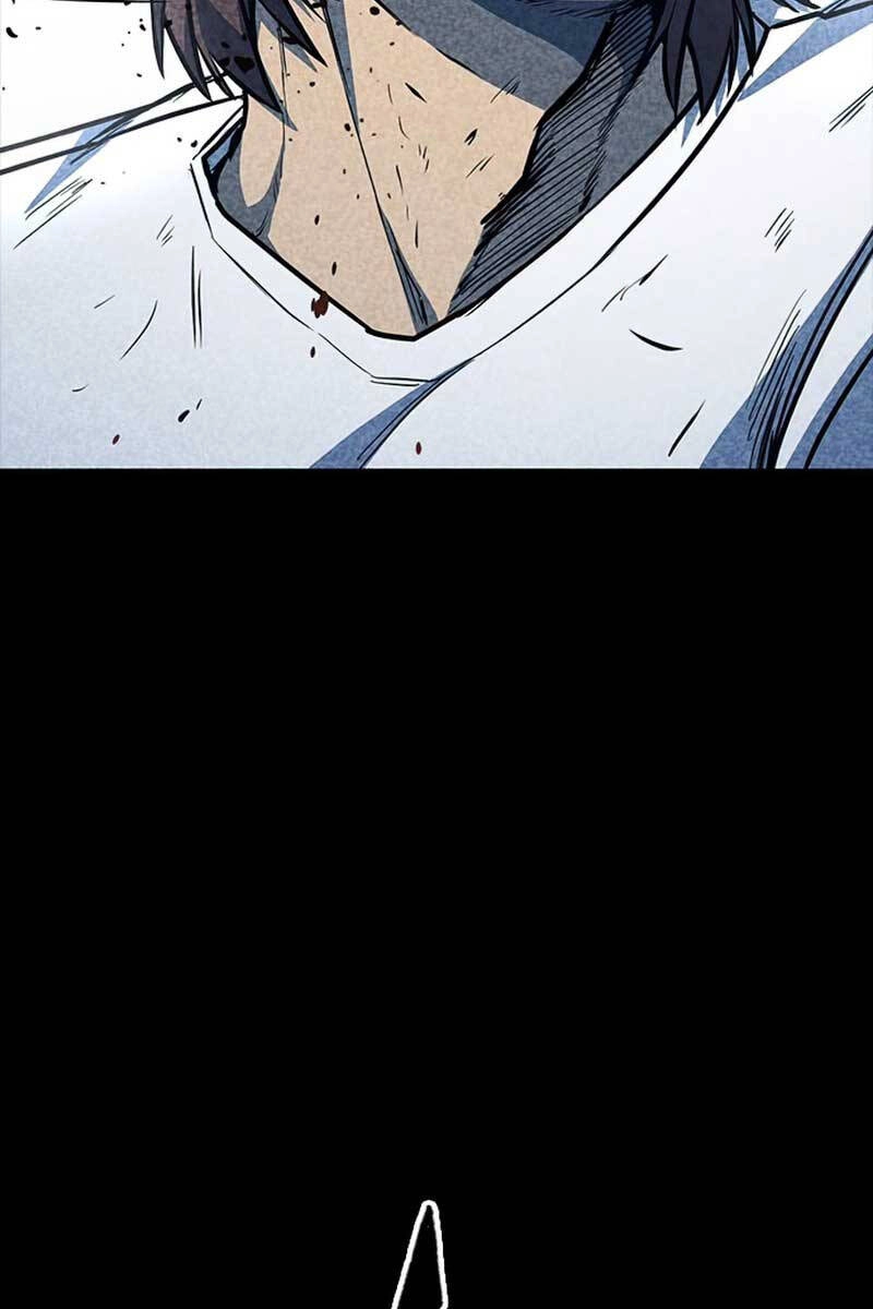 Huyền Thoại Tái Xuất Chapter 31 - 109