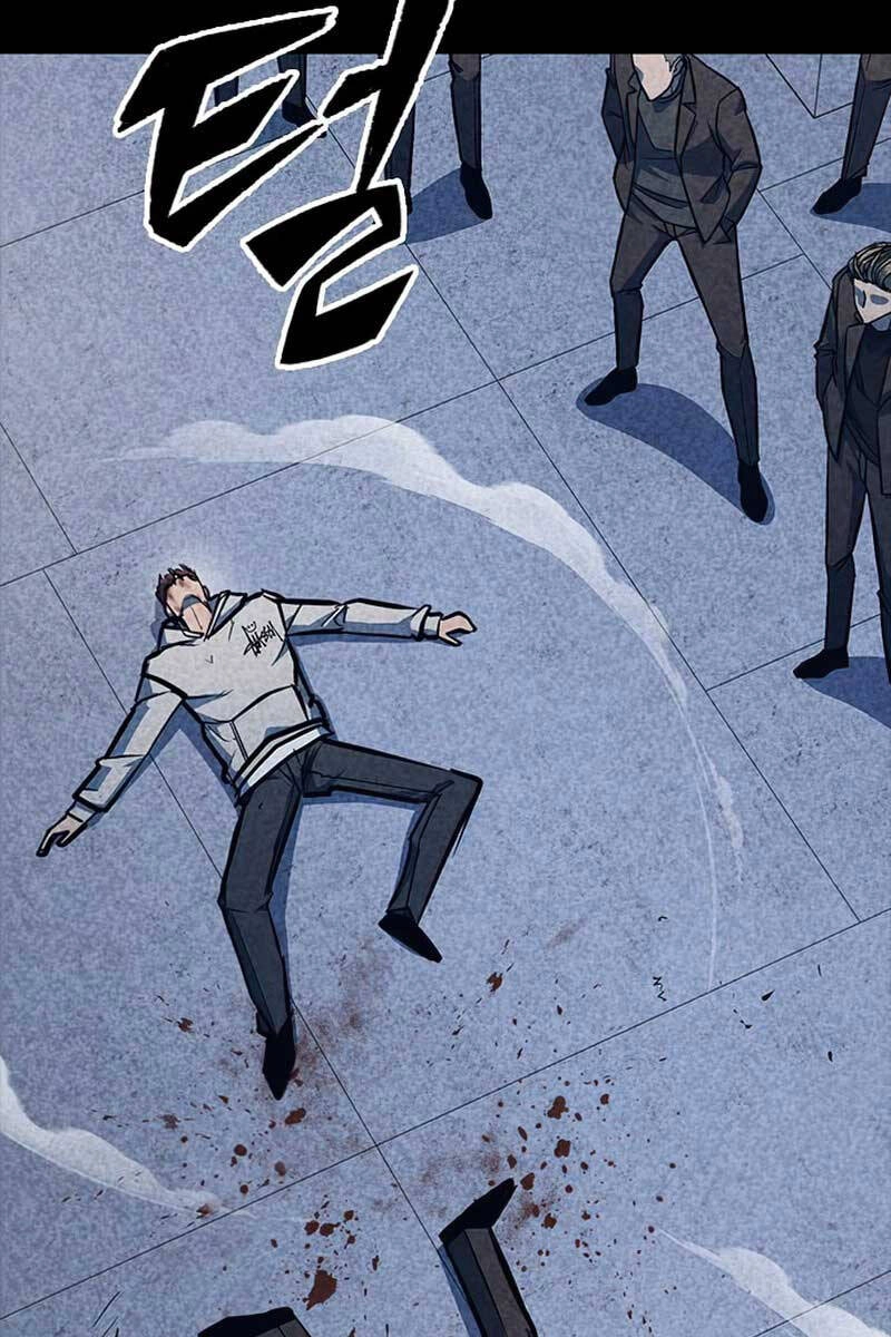 Huyền Thoại Tái Xuất Chapter 31 - 110