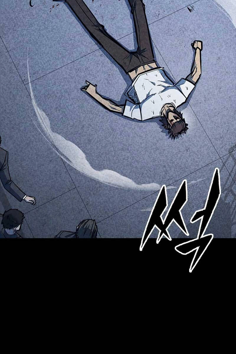 Huyền Thoại Tái Xuất Chapter 31 - 111