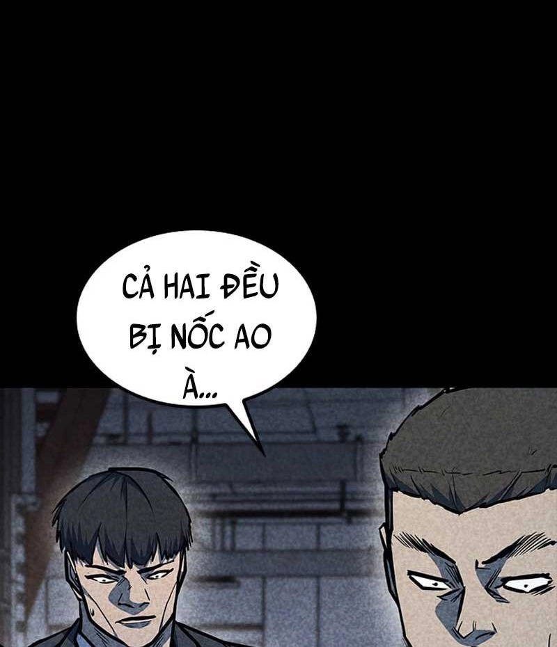 Huyền Thoại Tái Xuất Chapter 31 - 112