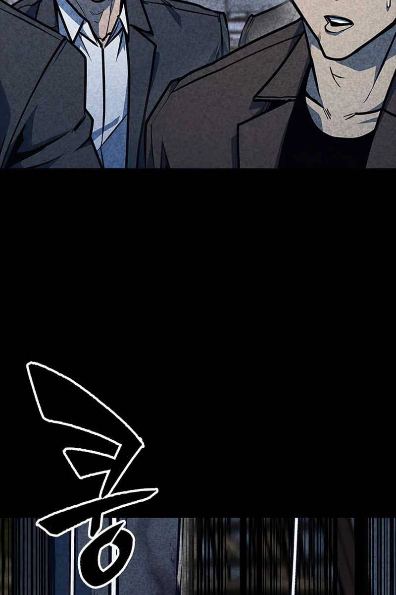 Huyền Thoại Tái Xuất Chapter 31 - 113