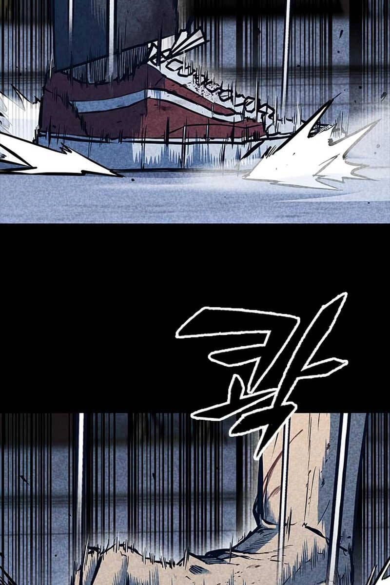 Huyền Thoại Tái Xuất Chapter 31 - 114