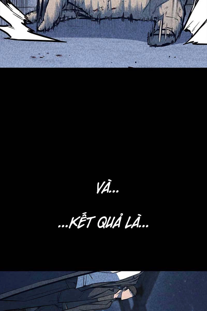 Huyền Thoại Tái Xuất Chapter 31 - 115