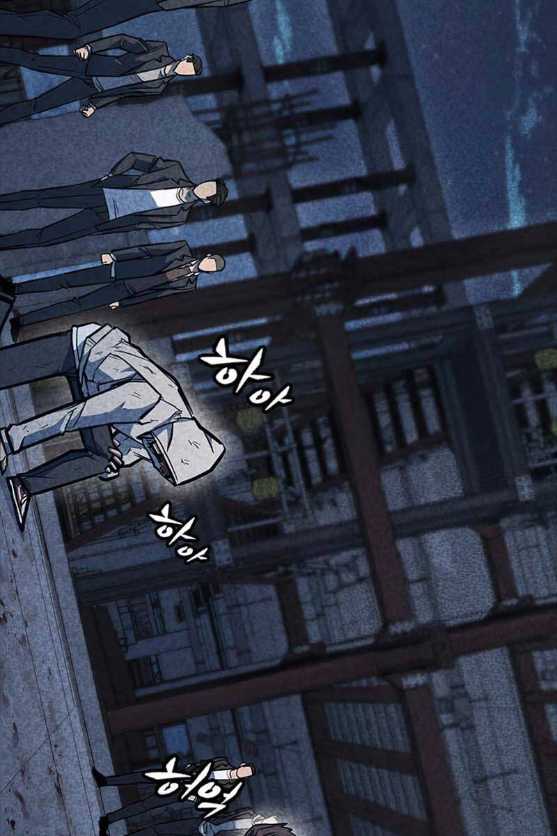 Huyền Thoại Tái Xuất Chapter 31 - 116