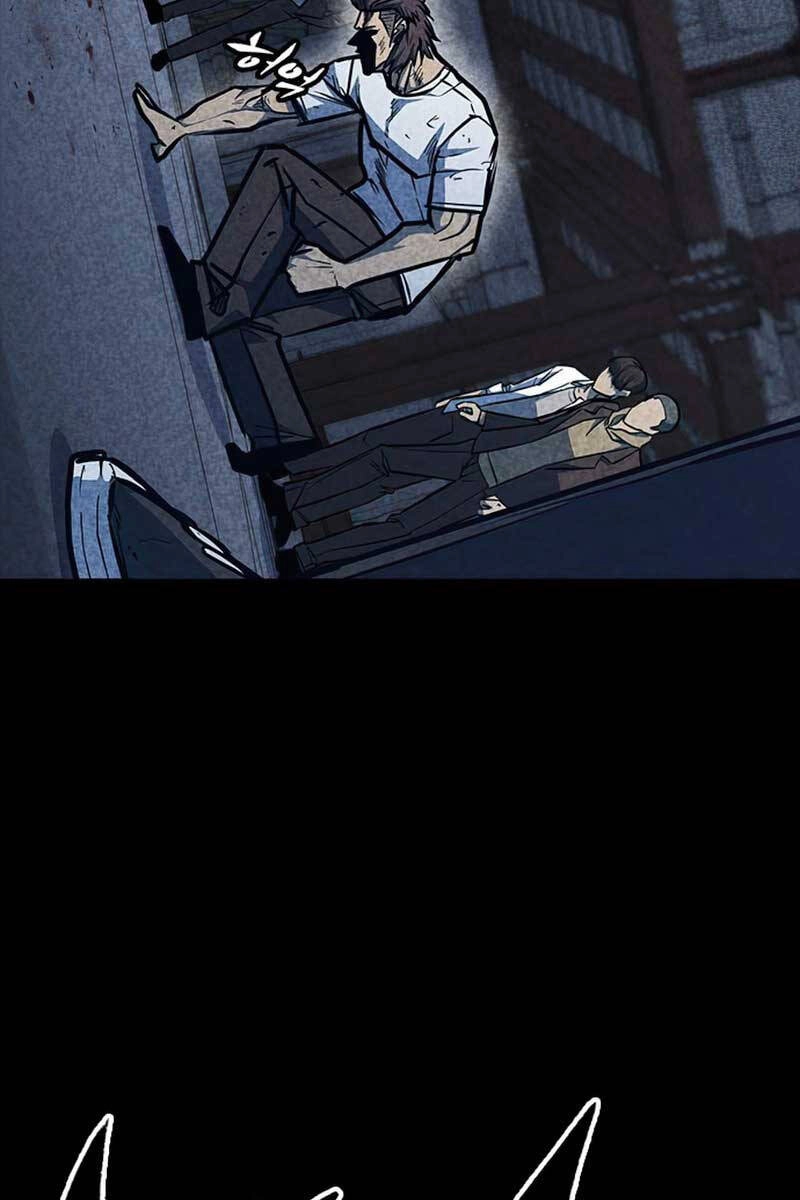 Huyền Thoại Tái Xuất Chapter 31 - 117