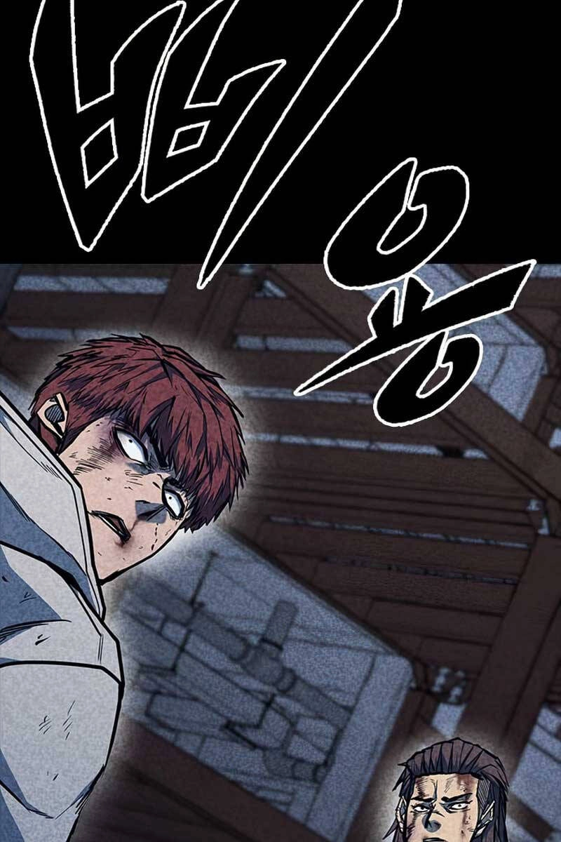 Huyền Thoại Tái Xuất Chapter 31 - 118