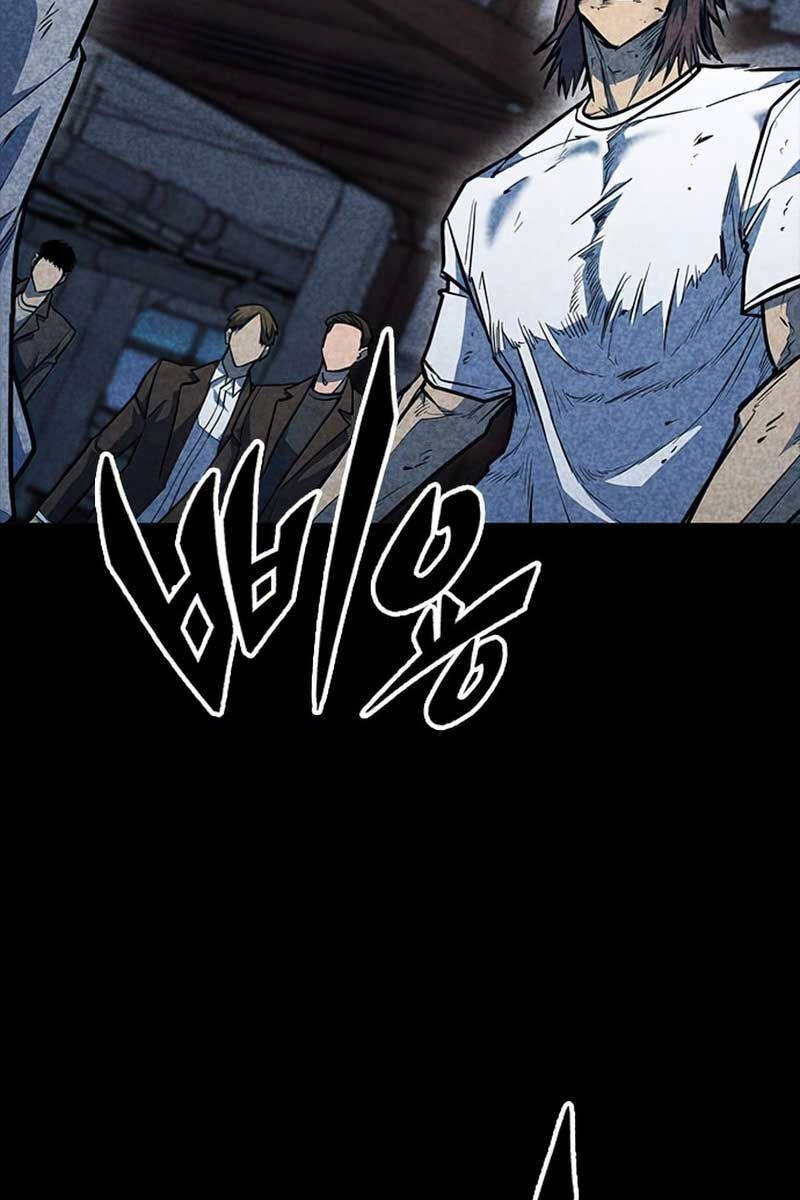 Huyền Thoại Tái Xuất Chapter 31 - 119