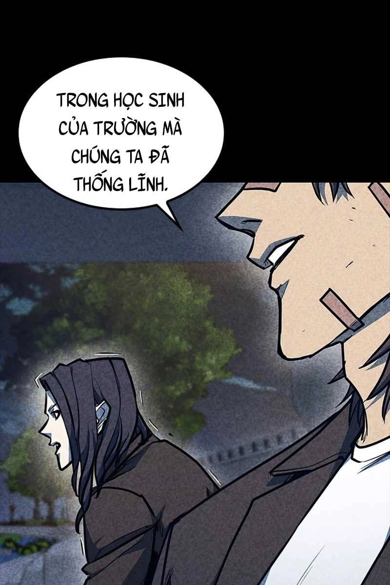 Huyền Thoại Tái Xuất Chapter 32 - 1