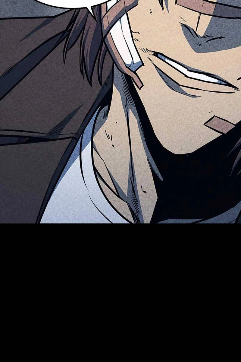 Huyền Thoại Tái Xuất Chapter 32 - 3