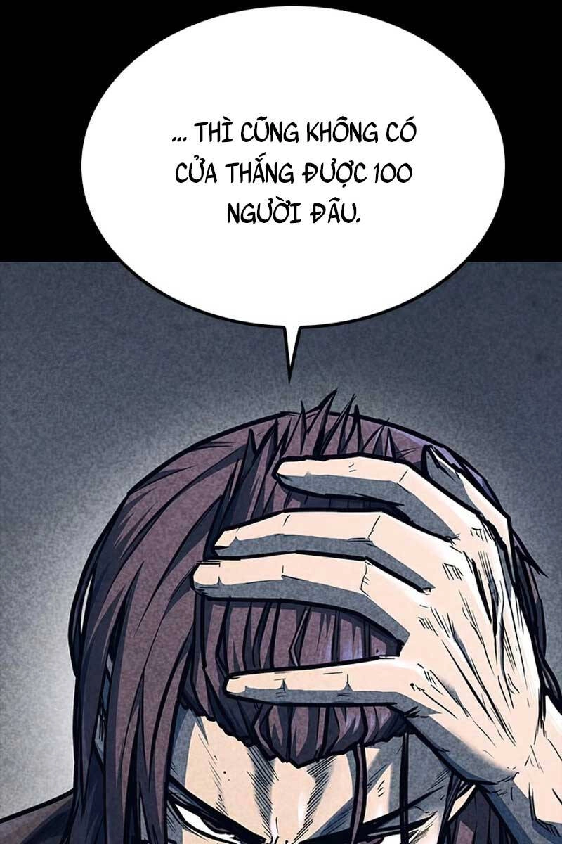 Huyền Thoại Tái Xuất Chapter 32 - 4